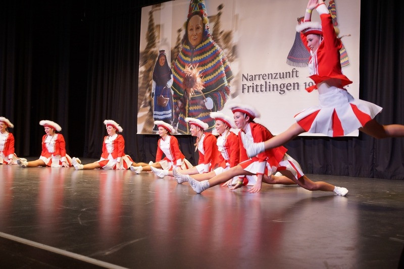 2017 gardewettbewerb frittlingen 80 20170516