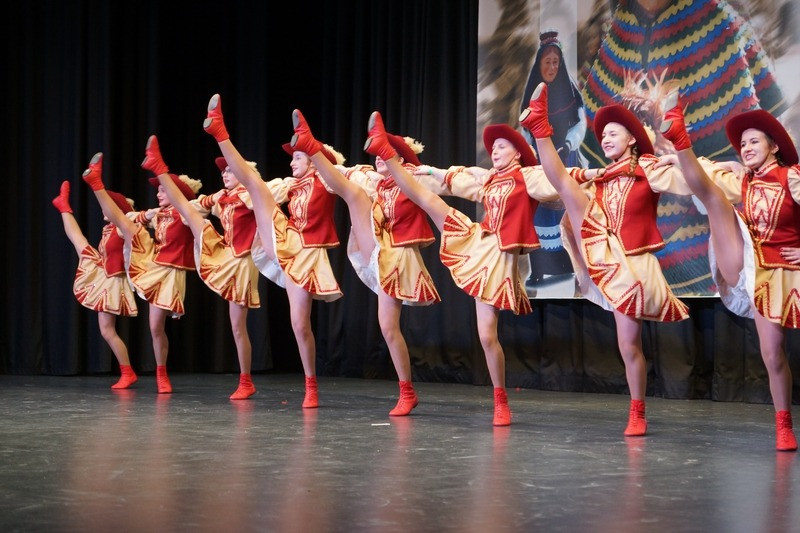 2017 gardewettbewerb frittlingen 86 20170516