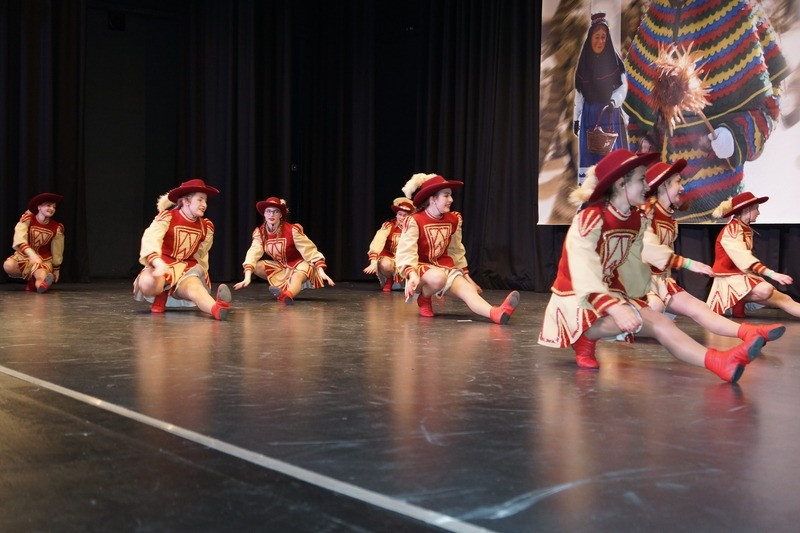 2017 gardewettbewerb frittlingen 87 20170516