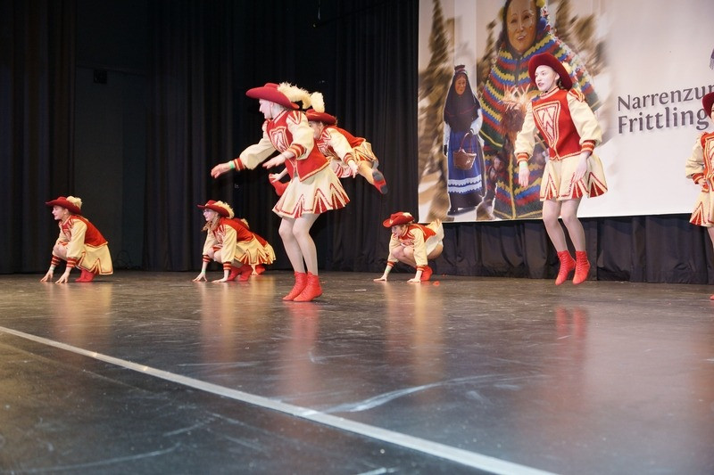 2017 gardewettbewerb frittlingen 89 20170516