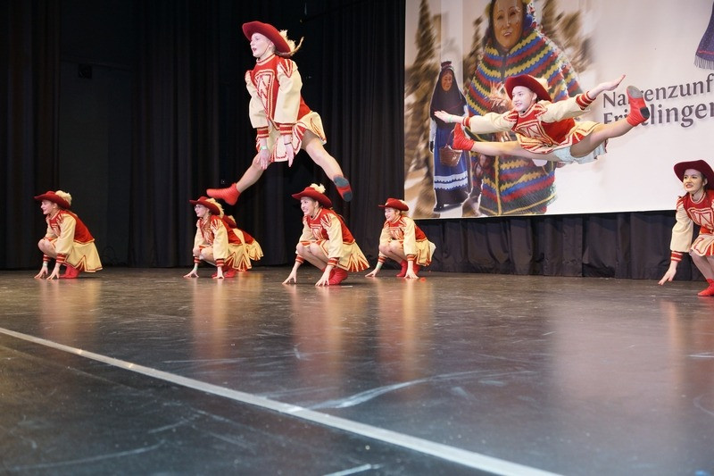 2017 gardewettbewerb frittlingen 91 20170516