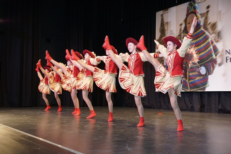 2017 gardewettbewerb frittlingen 92 20170516