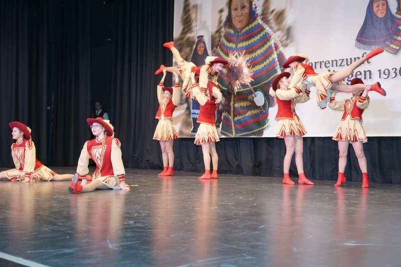 2017 gardewettbewerb frittlingen 94 20170516