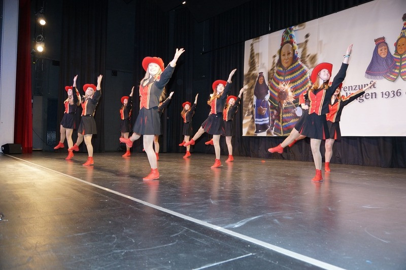 2017 gardewettbewerb frittlingen 95 20170516