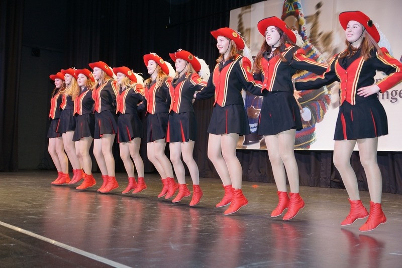 2017 gardewettbewerb frittlingen 97 20170516