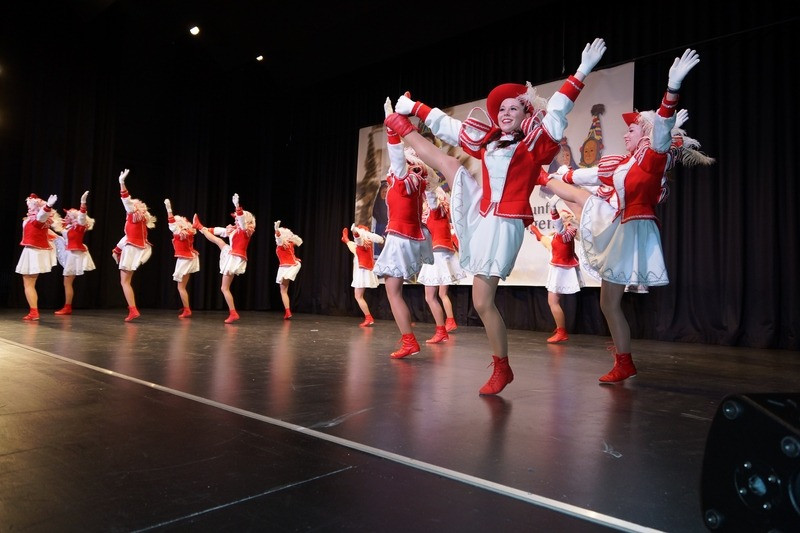 2017 gardewettbewerb frittlingen 99 20170516