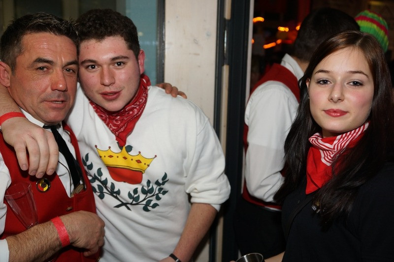 2017 gardewettbewerb renquishausen 1 20170516