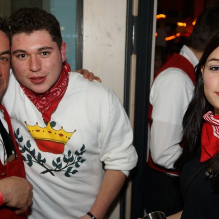 2017 Gardewettbewerb Renquishausen