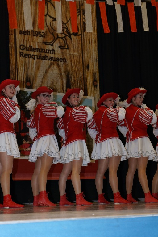 2017 gardewettbewerb renquishausen 100 20170516