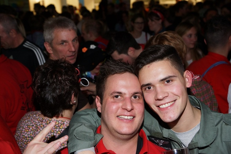 2017 gardewettbewerb renquishausen 103 20170516