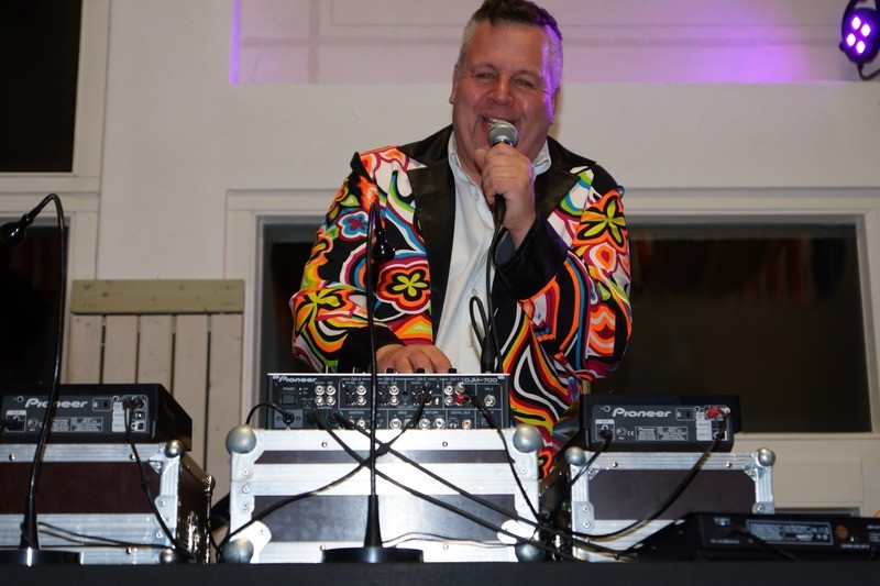 2017 gardewettbewerb renquishausen 104 20170516