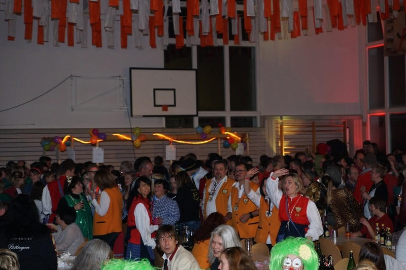 2017 gardewettbewerb renquishausen 106 20170516