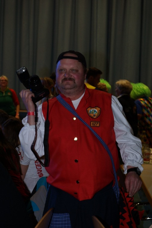 2017 gardewettbewerb renquishausen 109 20170516