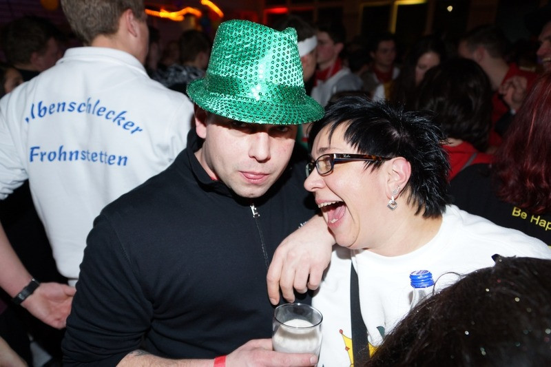 2017 gardewettbewerb renquishausen 110 20170516