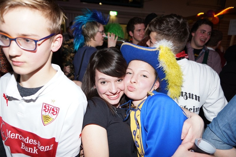 2017 gardewettbewerb renquishausen 111 20170516