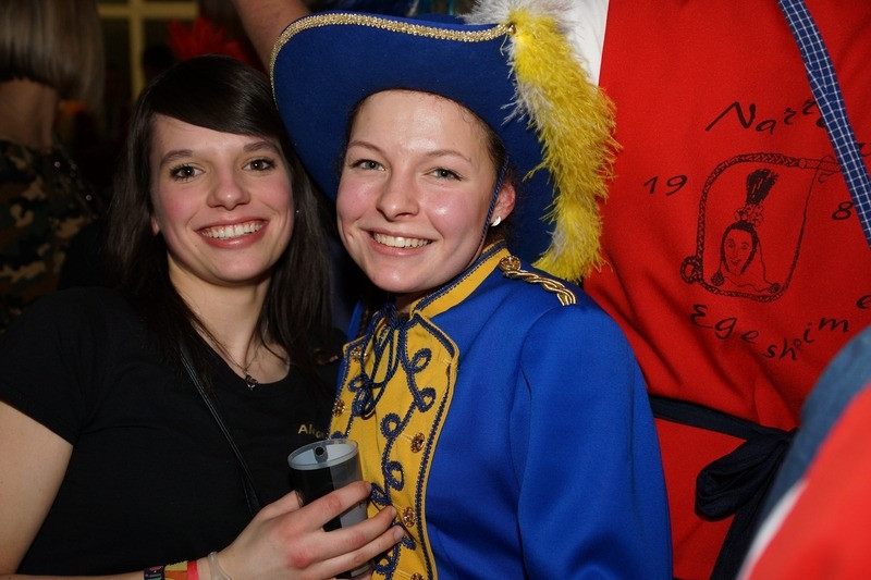 2017 gardewettbewerb renquishausen 112 20170516