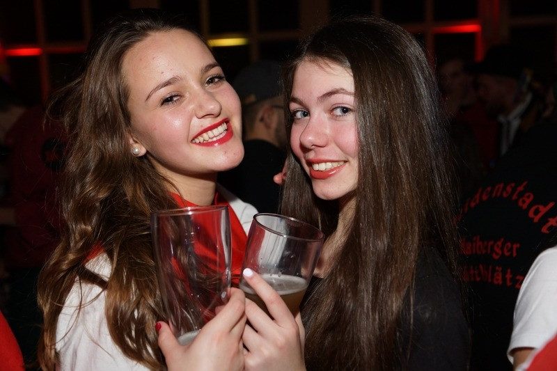 2017 gardewettbewerb renquishausen 113 20170516