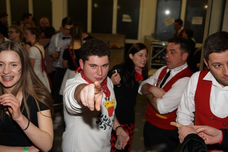 2017 gardewettbewerb renquishausen 116 20170516