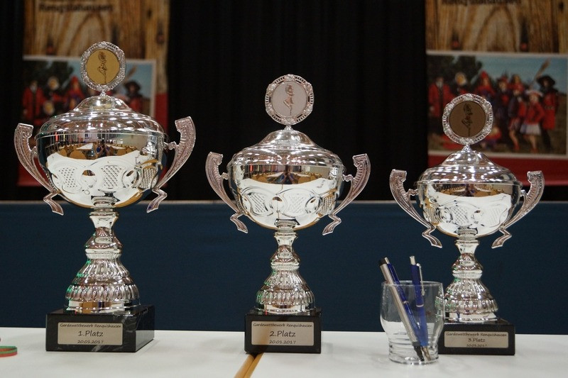 2017 gardewettbewerb renquishausen 117 20170516