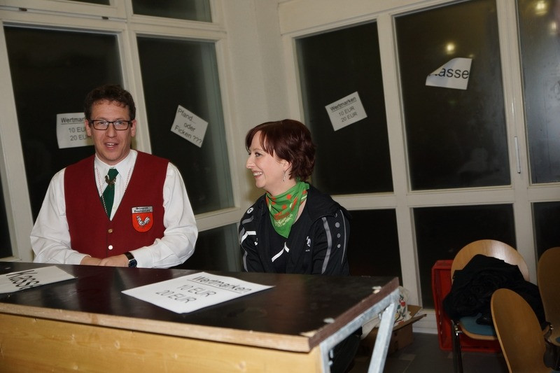 2017 gardewettbewerb renquishausen 119 20170516