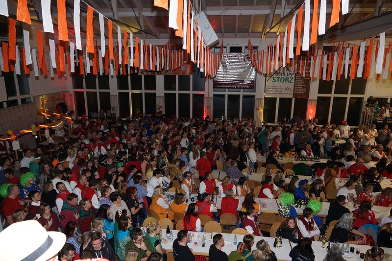 2017 gardewettbewerb renquishausen 122 20170516