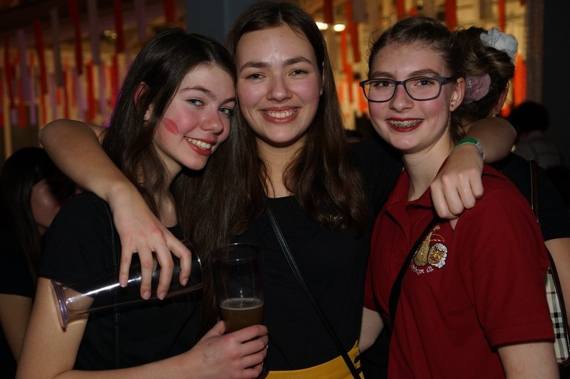 2017 gardewettbewerb renquishausen 124 20170516