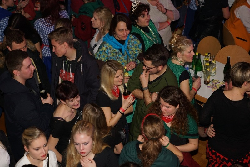 2017 gardewettbewerb renquishausen 125 20170516