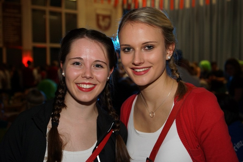 2017 gardewettbewerb renquishausen 127 20170516