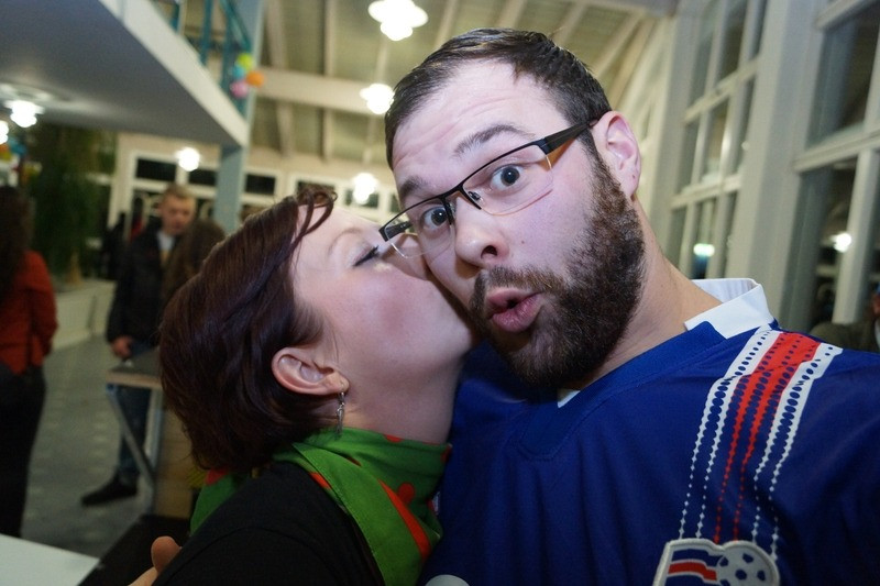 2017 gardewettbewerb renquishausen 13 20170516