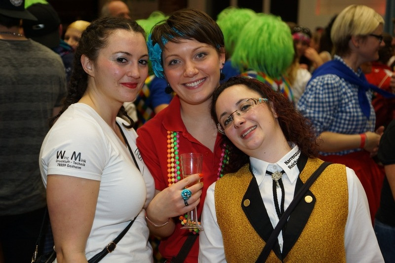 2017 gardewettbewerb renquishausen 131 20170516