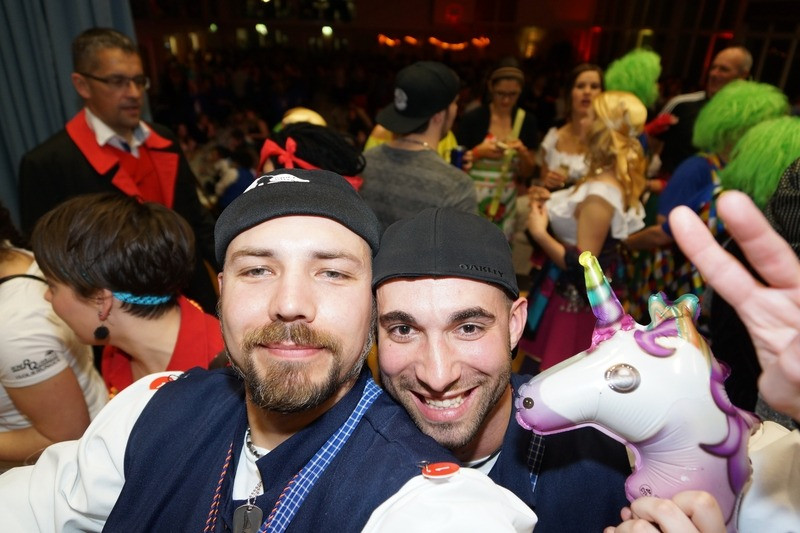 2017 gardewettbewerb renquishausen 135 20170516