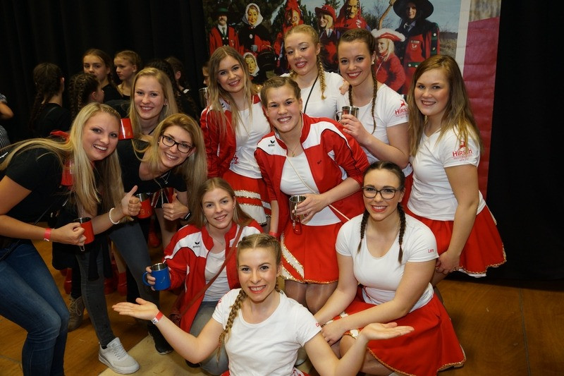 2017 gardewettbewerb renquishausen 139 20170516