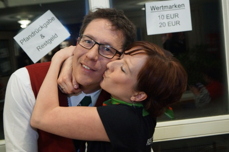 2017 gardewettbewerb renquishausen 14 20170516