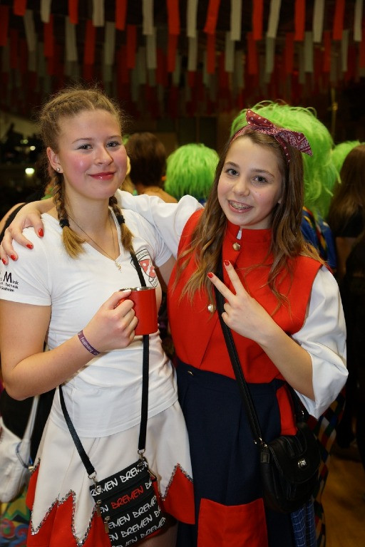 2017 gardewettbewerb renquishausen 140 20170516