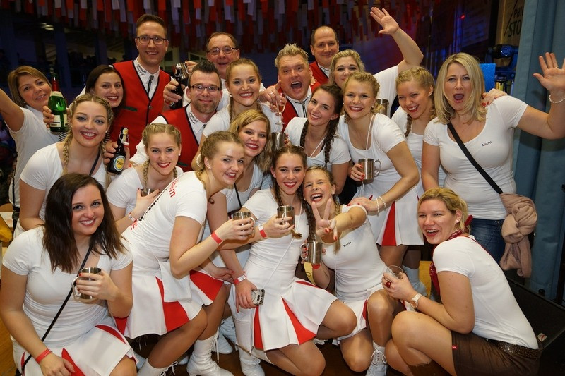 2017 gardewettbewerb renquishausen 144 20170516