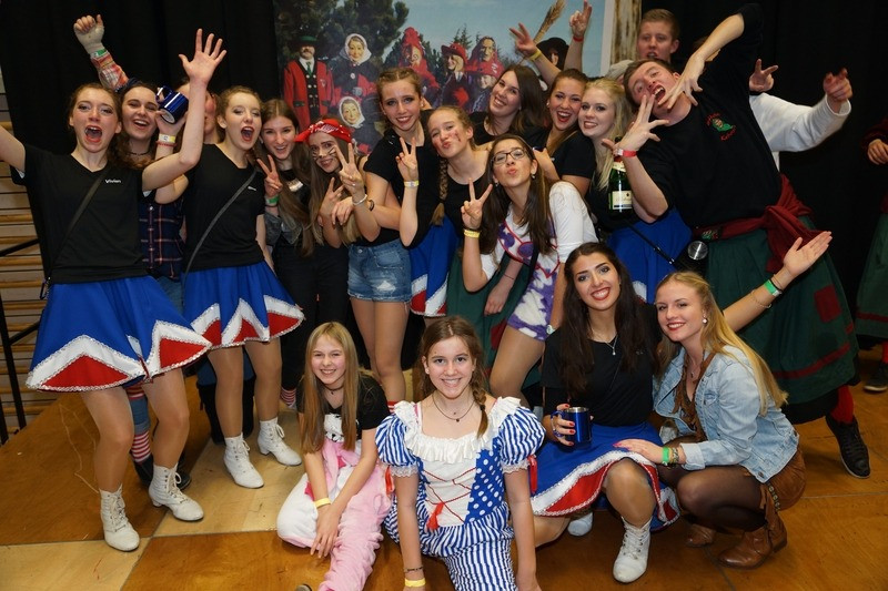 2017 gardewettbewerb renquishausen 146 20170516