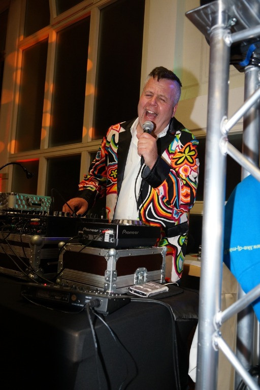 2017 gardewettbewerb renquishausen 147 20170516