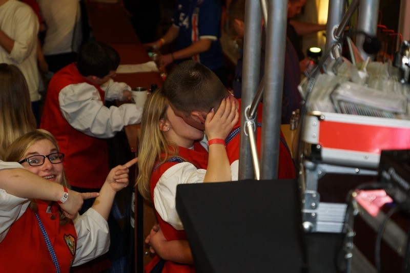 2017 gardewettbewerb renquishausen 148 20170516