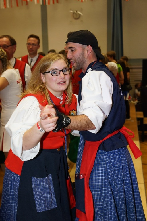 2017 gardewettbewerb renquishausen 150 20170516