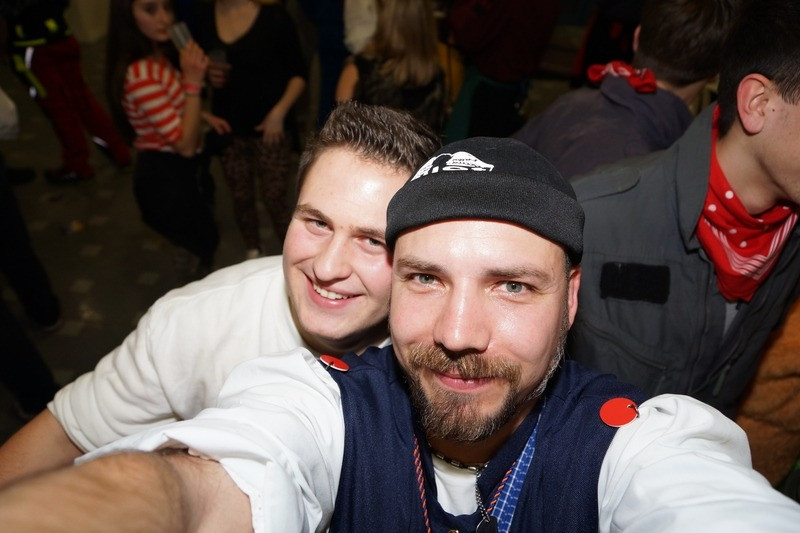 2017 gardewettbewerb renquishausen 153 20170516