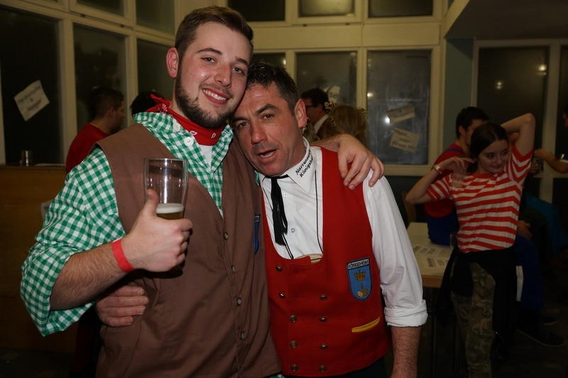 2017 gardewettbewerb renquishausen 156 20170516