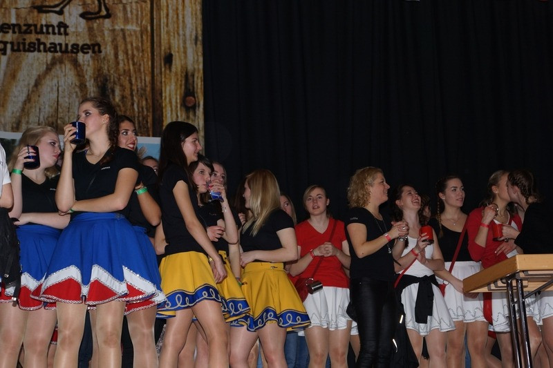 2017 gardewettbewerb renquishausen 157 20170516