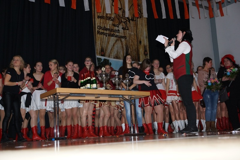 2017 gardewettbewerb renquishausen 158 20170516