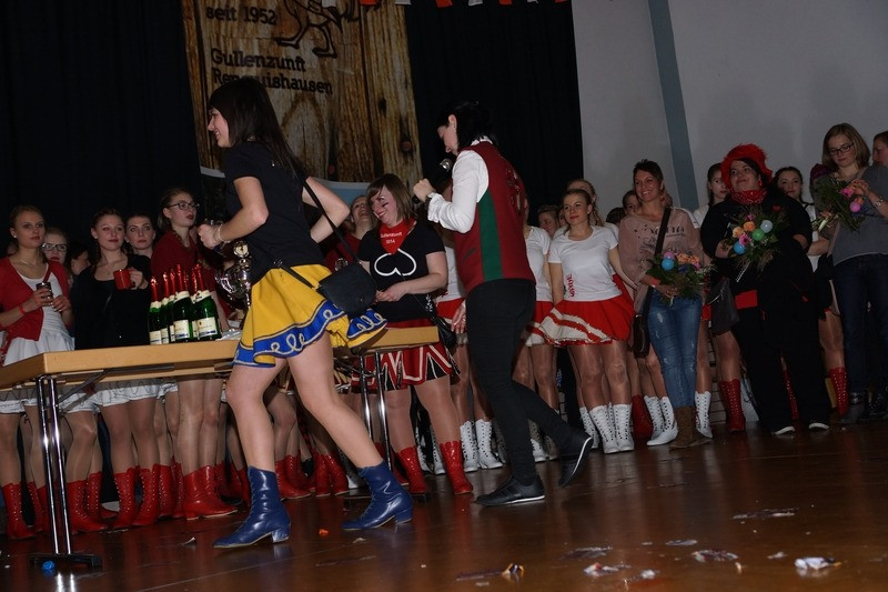 2017 gardewettbewerb renquishausen 160 20170516