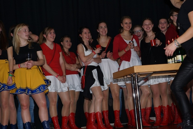 2017 gardewettbewerb renquishausen 162 20170516