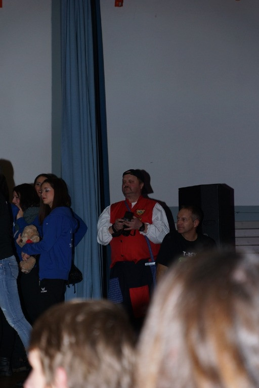 2017 gardewettbewerb renquishausen 163 20170516