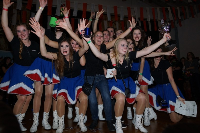 2017 gardewettbewerb renquishausen 165 20170516