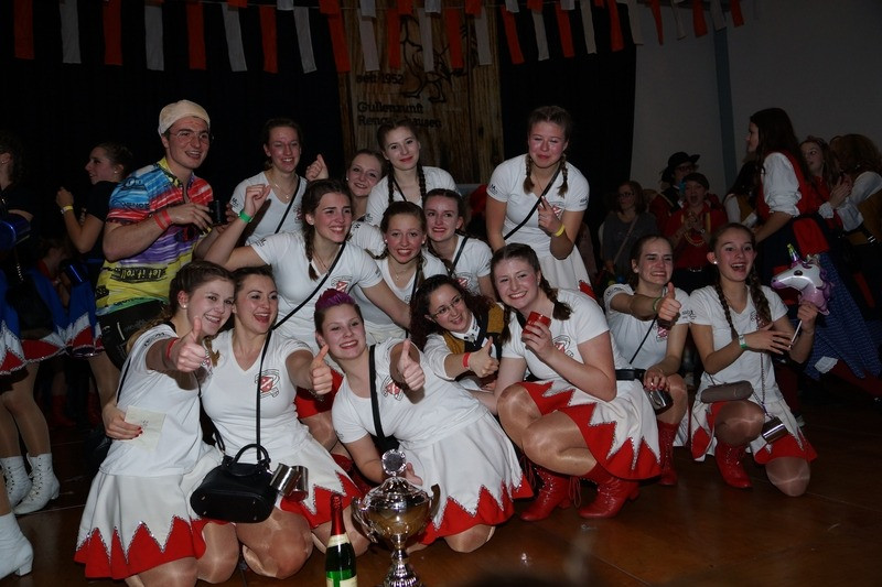 2017 gardewettbewerb renquishausen 167 20170516