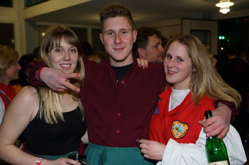 2017 gardewettbewerb renquishausen 169 20170516