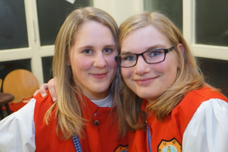 2017 gardewettbewerb renquishausen 17 20170516